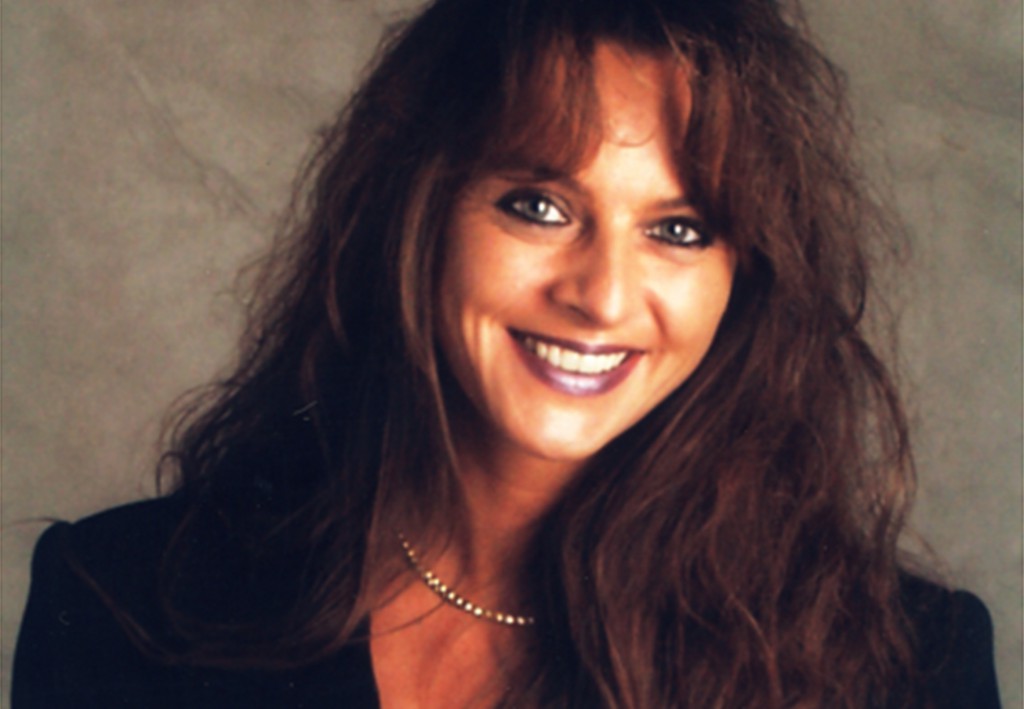 Nicole 2006